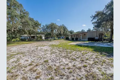 24797 NE 135th Street, Salt Springs, FL 32134 - Photo 44