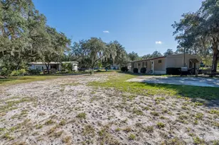24797 NE 135th St, Salt Springs, FL 32134 - Photo 44