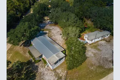 24797 NE 135th Street, Salt Springs, FL 32134 - Photo 32