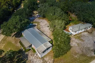 24797 NE 135th St, Salt Springs, FL 32134 - Photo 32