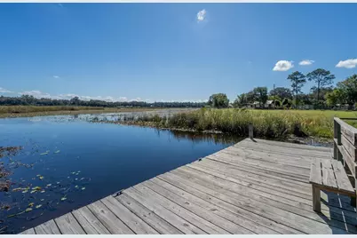 24797 NE 135th Street, Salt Springs, FL 32134 - Photo 2