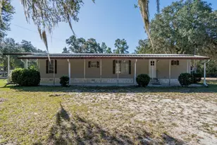 24797 NE 135th St, Salt Springs, FL 32134 - Photo 40