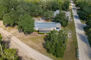24797 NE 135th St, Salt Springs, FL 32134 - Photo 28