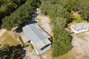 24797 NE 135th St, Salt Springs, FL 32134 - Photo 36