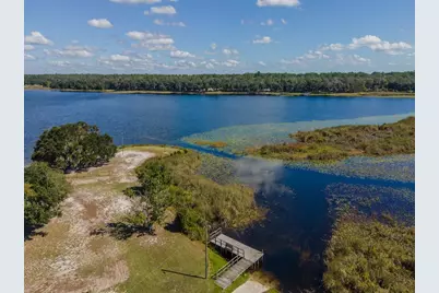 24797 NE 135th Street, Salt Springs, FL 32134 - Photo 58