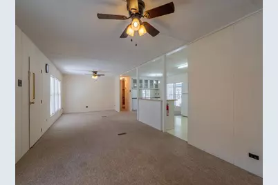 24797 NE 135th Street, Salt Springs, FL 32134 - Photo 12