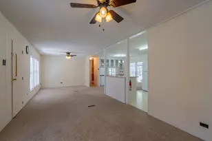 24797 NE 135th St, Salt Springs, FL 32134 - Photo 12