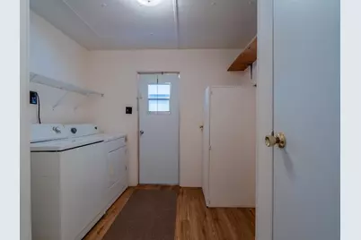 24797 NE 135th Street, Salt Springs, FL 32134 - Photo 22