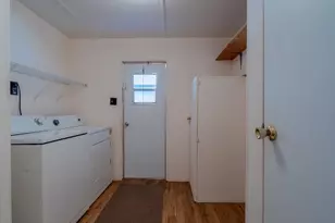 24797 NE 135th St, Salt Springs, FL 32134 - Photo 22