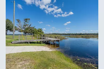 24797 NE 135th Street, Salt Springs, FL 32134 - Photo 52