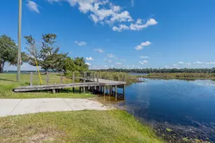 24797 NE 135th St, Salt Springs, FL 32134 - Photo 52