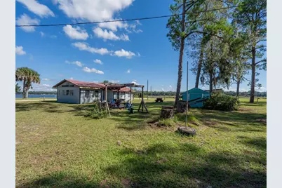 24797 NE 135th Street, Salt Springs, FL 32134 - Photo 48