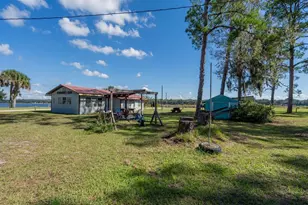 24797 NE 135th St, Salt Springs, FL 32134 - Photo 48