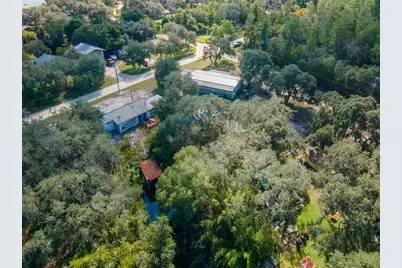 24797 NE 135th Street, Salt Springs, FL 32134 - Photo 34