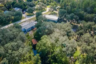 24797 NE 135th St, Salt Springs, FL 32134 - Photo 34