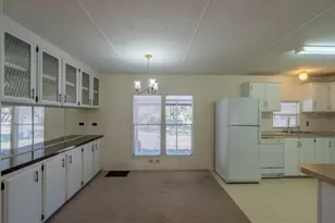 24797 NE 135th St, Salt Springs, FL 32134 - Photo 14