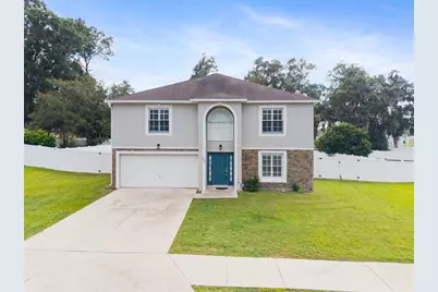 4510 SE 32nd Place, Ocala, FL 34480 - Photo 50