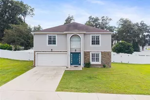 4510 SE 32nd Pl, Ocala, FL 34480 - Photo 50