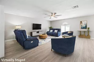 4510 SE 32nd Pl, Ocala, FL 34480 - Photo 36