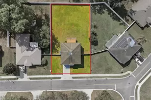 4510 SE 32nd Pl, Ocala, FL 34480 - Photo 72