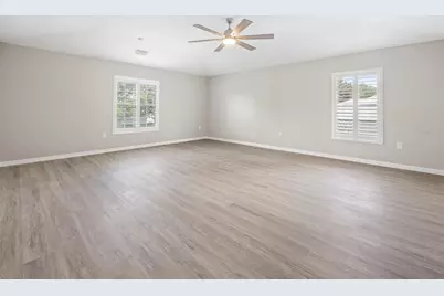 4510 SE 32nd Place, Ocala, FL 34480 - Photo 34