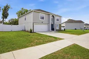 4510 SE 32nd Pl, Ocala, FL 34480 - Photo 2