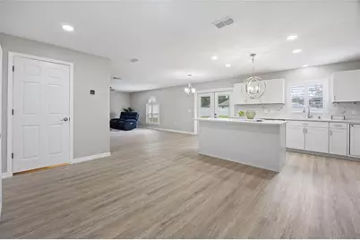 4510 SE 32nd Place, Ocala, FL 34480 - Photo 18