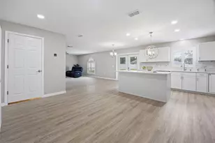 4510 SE 32nd Pl, Ocala, FL 34480 - Photo 18