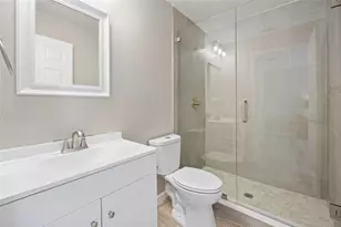 4510 SE 32nd Pl, Ocala, FL 34480 - Photo 44