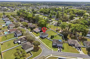 4510 SE 32nd Pl, Ocala, FL 34480 - Photo 74
