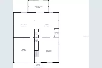 4510 SE 32nd Place, Ocala, FL 34480 - Photo 58