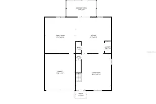 4510 SE 32nd Pl, Ocala, FL 34480 - Photo 58