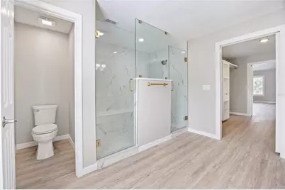 4510 SE 32nd Place, Ocala, FL 34480 - Photo 40