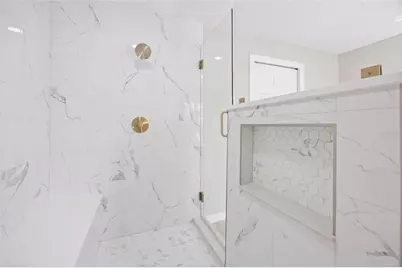 4510 SE 32nd Place, Ocala, FL 34480 - Photo 42