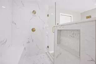 4510 SE 32nd Pl, Ocala, FL 34480 - Photo 42