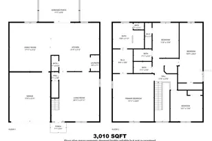 4510 SE 32nd Pl, Ocala, FL 34480 - Photo 4