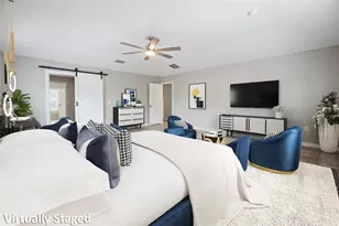 4510 SE 32nd Pl, Ocala, FL 34480 - Photo 54