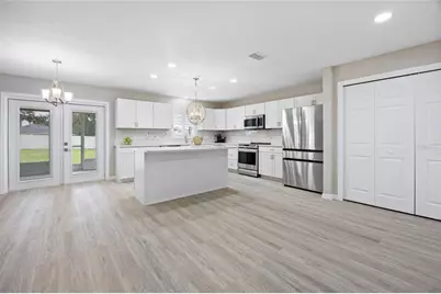 4510 SE 32nd Place, Ocala, FL 34480 - Photo 10