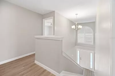 4510 SE 32nd Place, Ocala, FL 34480 - Photo 24