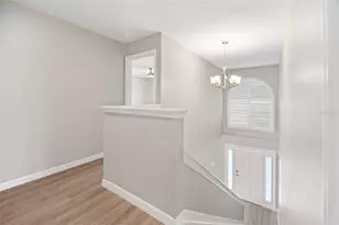 4510 SE 32nd Pl, Ocala, FL 34480 - Photo 24