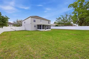 4510 SE 32nd Pl, Ocala, FL 34480 - Photo 68