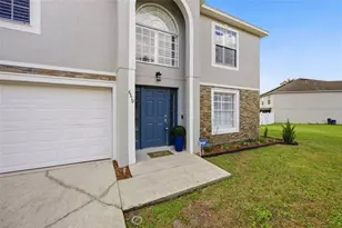 4510 SE 32nd Pl, Ocala, FL 34480 - Photo 6