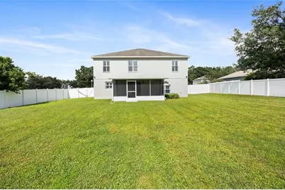 4510 SE 32nd Place, Ocala, FL 34480 - Photo 48