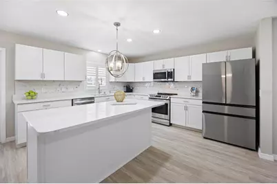 4510 SE 32nd Place, Ocala, FL 34480 - Photo 14