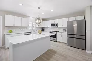 4510 SE 32nd Pl, Ocala, FL 34480 - Photo 14