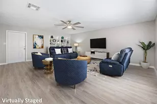 4510 SE 32nd Pl, Ocala, FL 34480 - Photo 34