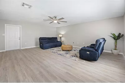 4510 SE 32nd Place, Ocala, FL 34480 - Photo 22