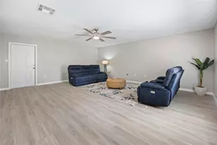 4510 SE 32nd Pl, Ocala, FL 34480 - Photo 22