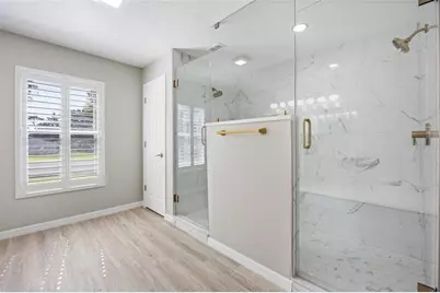 4510 SE 32nd Place, Ocala, FL 34480 - Photo 38