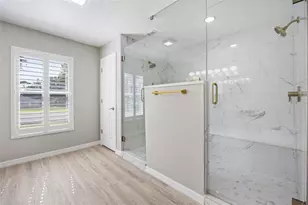 4510 SE 32nd Pl, Ocala, FL 34480 - Photo 38